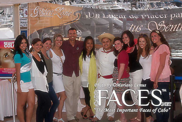 ©www.cabofaces.net Photography